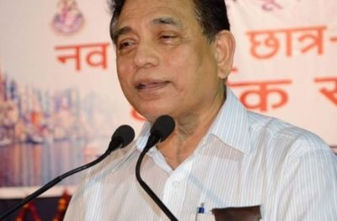 laLJI