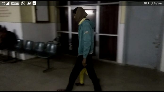 Screenshot_2018-01-04-15-47-35-015