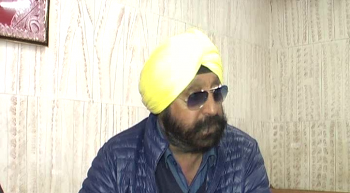 नैनीताल – 26 जनवरी का पर्व प्रभात फेरी से शुरू होगा