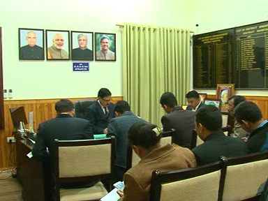 vlcsnap-2018-02-02-16h40m58s30