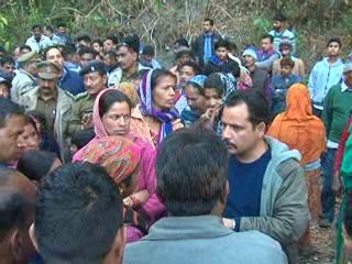 vlcsnap-2018-02-26-12h58m40s77