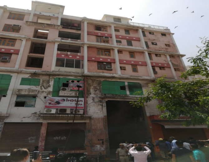 aag