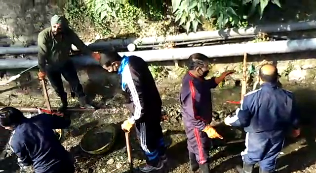 vlcsnap-2018-04-26-17h15m36s538