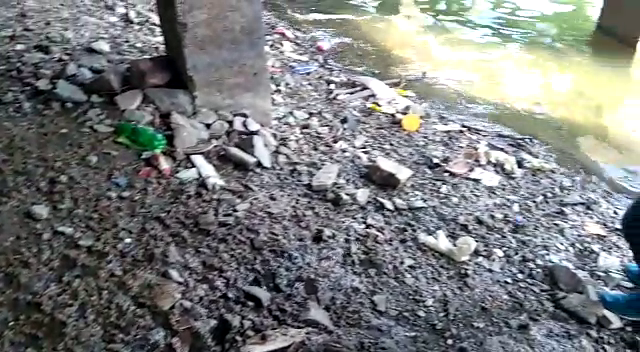 vlcsnap-2018-05-31-17h24m10s003