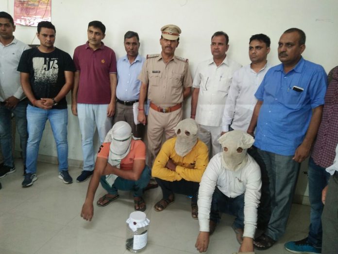 WhatsApp Image 2018-06-19 at 2.06.22 PM