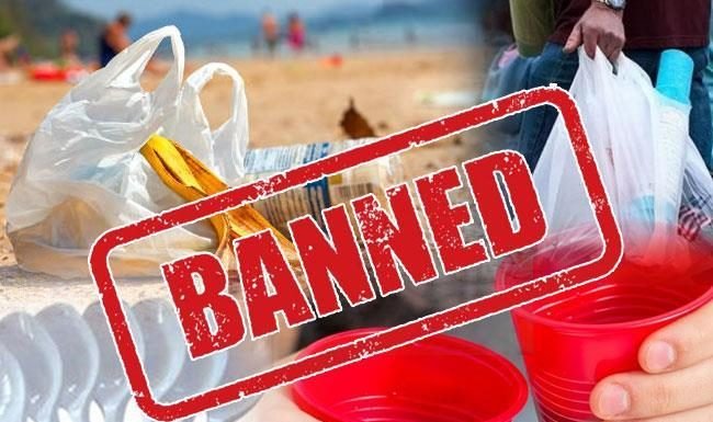 करनाल – हरियाणा में कब लगेगा प्लास्टिक पर पूर्ण प्रतिबंध