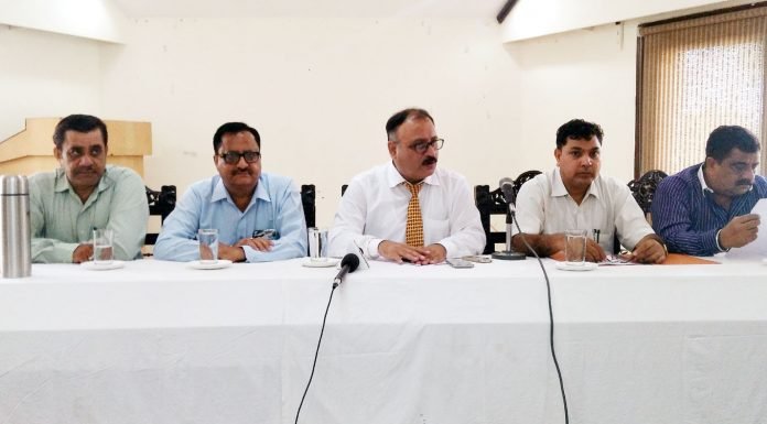 करनाल – कर्ण लेक पर्यटन सप्ताह पर देगा लोगों को सुविधाओं की सौगात
