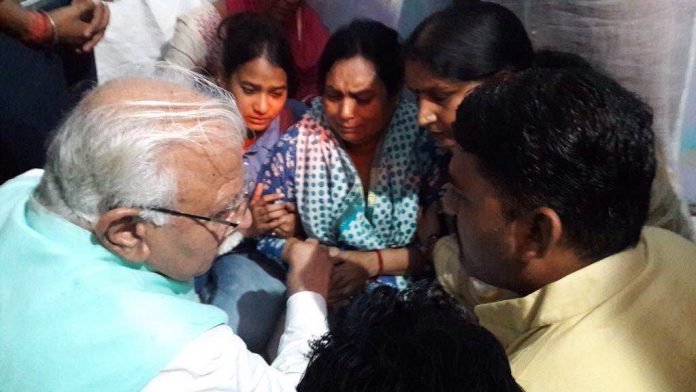 31e790c5-b482-46a0-a563-79e9426d7779