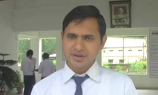 नैनीताल – मुनीर पर हमें गर्व है : निदेशक
