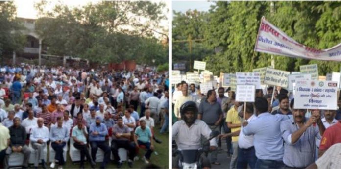 a00b4240-f2ff-40a1-9c72-72d4b690e114