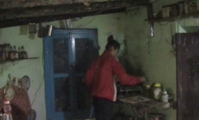 नैनीताल – कबड्डी खिलाडियों को मूलभूत सुविधाओं का अभाव