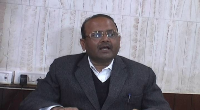 नैनीताल – नैनीताल को निकाय चुनाव के लिए 12 जोन में बांटा गया
