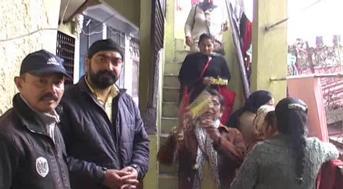 नैनीताल – सबसे पहले मूलभूत समस्याओं का होगा निदान