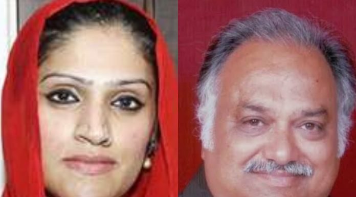 Karnal :करनाल में कांग्रेस साधेगी एक तीर से तीन निशाने