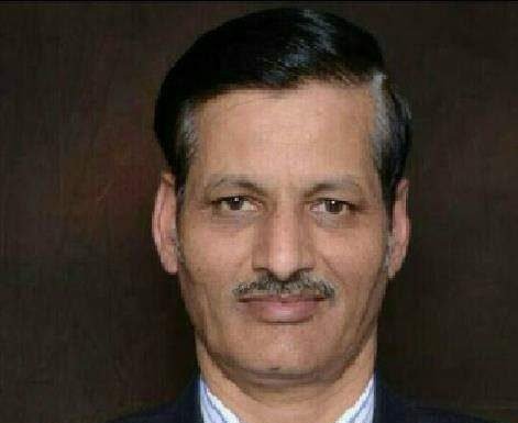 Kullu:भीम ज्योत फाउंडेशन संगठन ने लिया छुआछूत मामले पर कड़ा संज्ञान