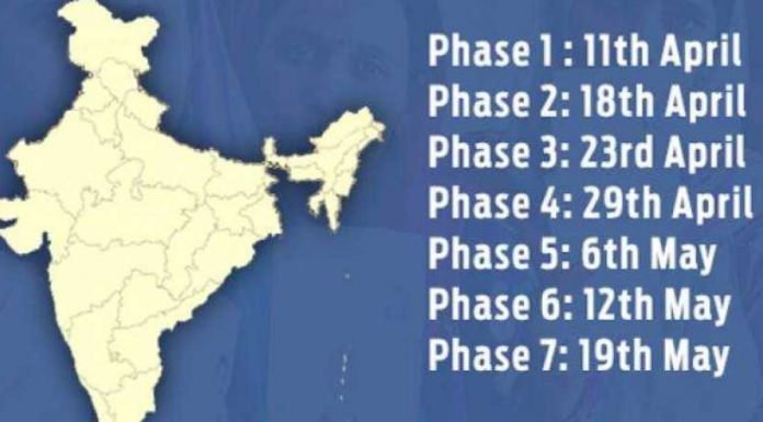 Karnal :हरियाणा में क्षेत्रीय पार्टियों से लोगों का मोह भंग