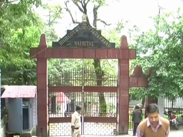 vlcsnap-2019-03-06-18h36m21s894