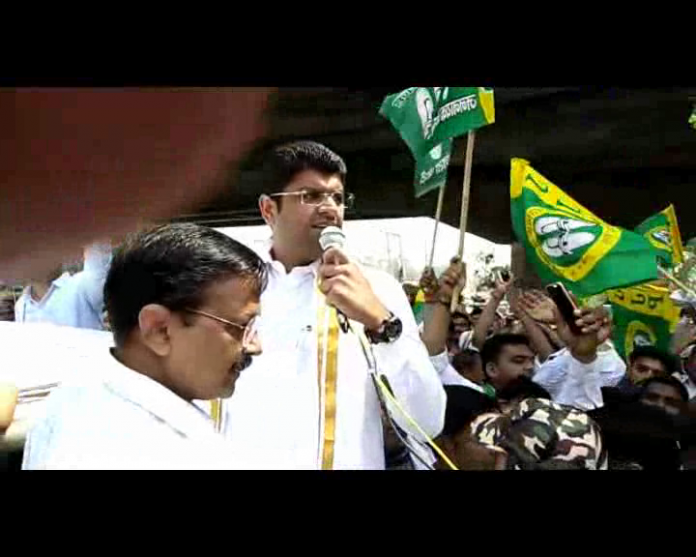 vlcsnap-2019-05-01-10h30m33s982