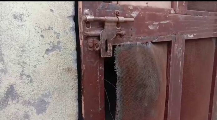 पानीपत – महिला आश्रम से दो नाबालिग लडकियां फरार