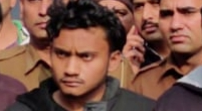 पानीपत -अपहरण और हत्या मामले में आरोपी युवक की अस्पताल में मौत