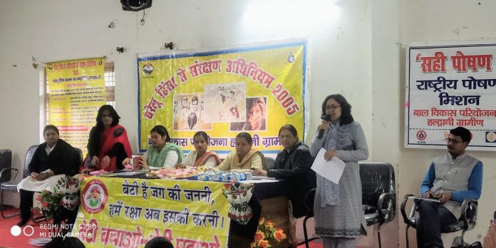 PHOTO-2020-03-06-14-59-03