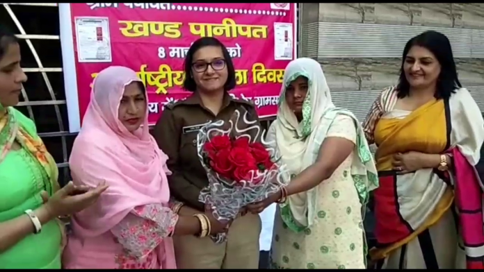 vlcsnap-2020-03-09-11h29m10s709