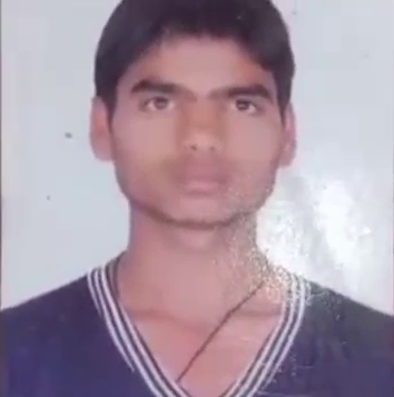 vlcsnap-2020-03-14-17h08m38s322 (2)