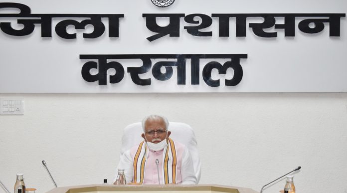 101146184_2677609772483364_8214161804419399680_o