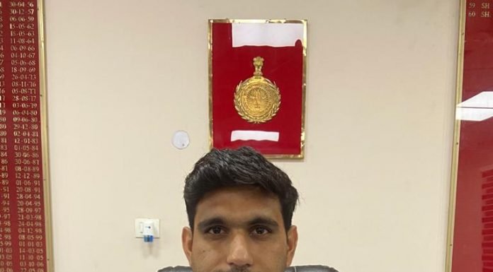 करनाल -डिस्ट्रेस राशन टोकन से मिलेगा करीब 60 हजार व्यक्तियों को निशुल्क राशन :उपायुक्त