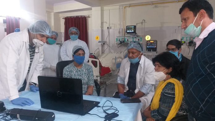 PHOTO-2020-05-05-18-14-28