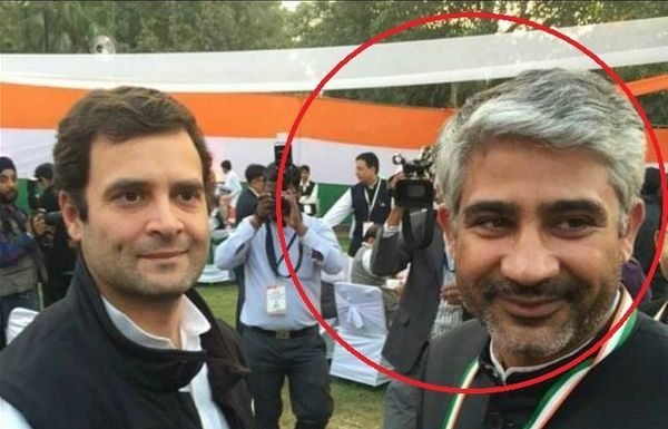 Karnal – विवादित ट्वीट के बाद पंकज पूनिया गिरफ्तार, आज कोर्ट में पेशी