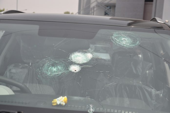 WhatsApp Image 2020-06-19 at 5.30.31 PM