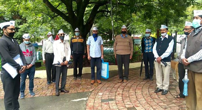 PHOTO-2020-07-23-15-34-29