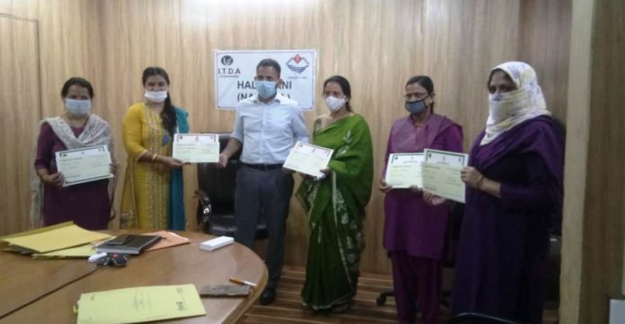 PHOTO-2020-08-08-18-31-20