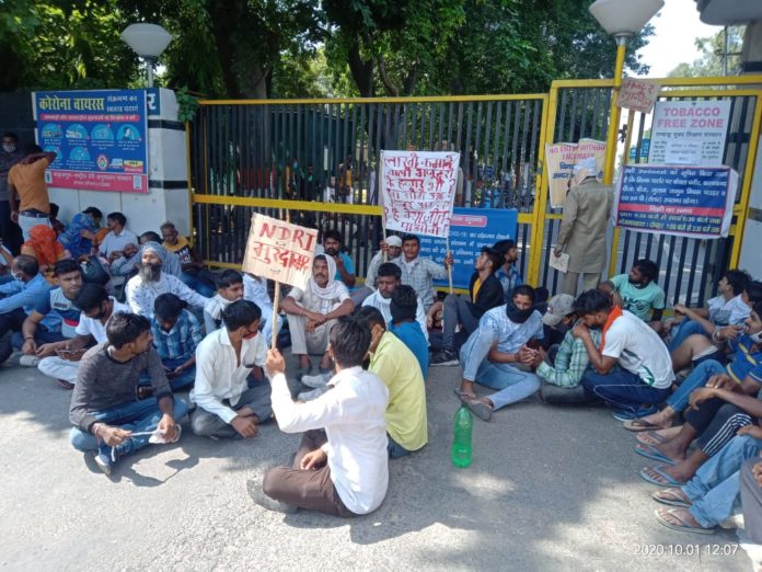 PHOTO-2020-10-01-15-22-32