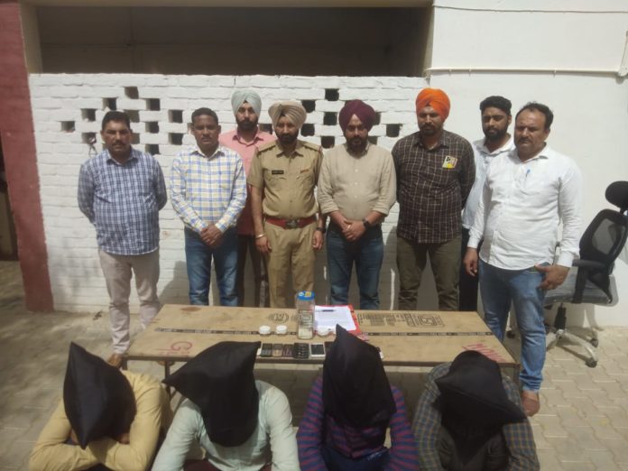 PHOTO-2021-03-16-13-56-03