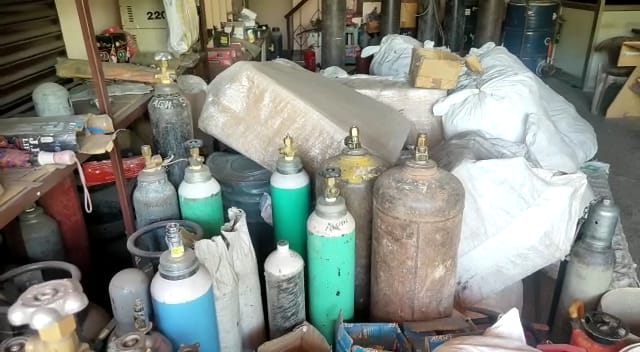 PHOTO-2021-04-26-21-12-09