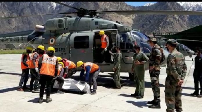 PHOTO-2021-04-26-21-42-56