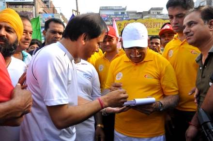 12002991_877372672331691_4845423238366029525_n