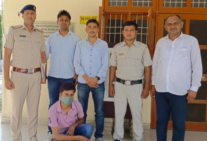 PHOTO-2022-06-03-15-06-10