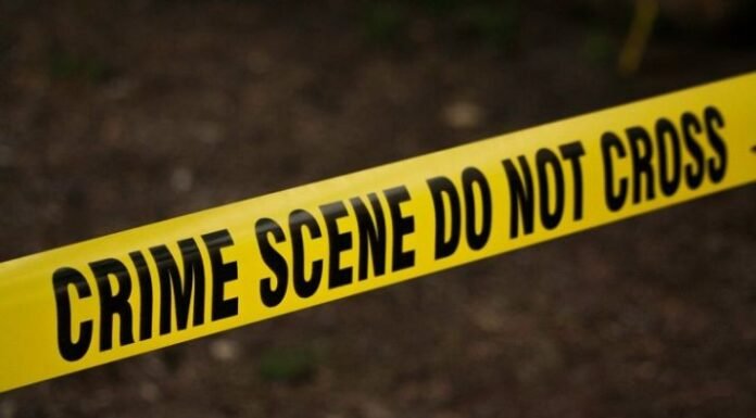 करनाल-अपनी बच्ची की हत्या करने के आरोप में पुलिस ने महिला को गिरफ्तार किया
