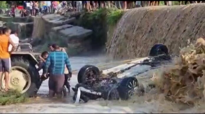 PHOTO-2022-07-08-09-00-42