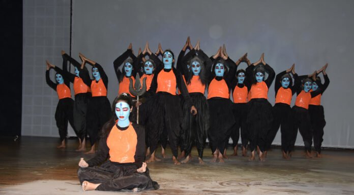 घरौंडा/करनाल- जाने-अन्जाने में हुई गलती बार बार न दोहराएं : चेयरपर्सन रेनू भाटिया