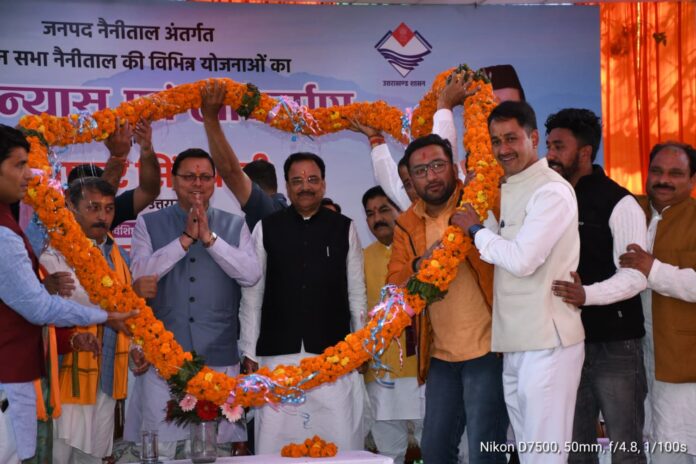 PHOTO-2023-04-10-17-40-12