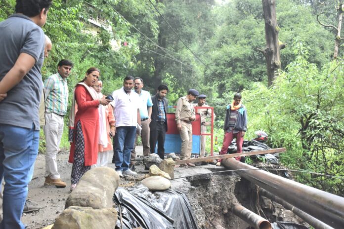 PHOTO-2023-07-25-18-19-21