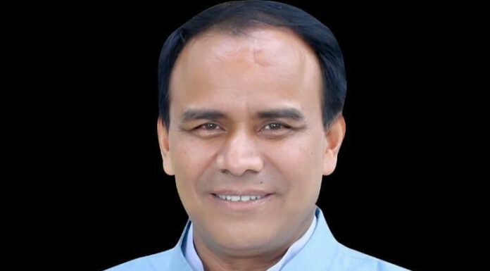 नैनीताल -विश्वविद्यालय और महाविद्यालयों में एक ही दिन होंगे छात्रसंघ चुनाव