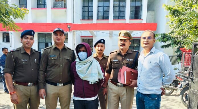 नैनीताल -हल्द्वानी में नशे की लत ने ले ली दोस्त की ही जान