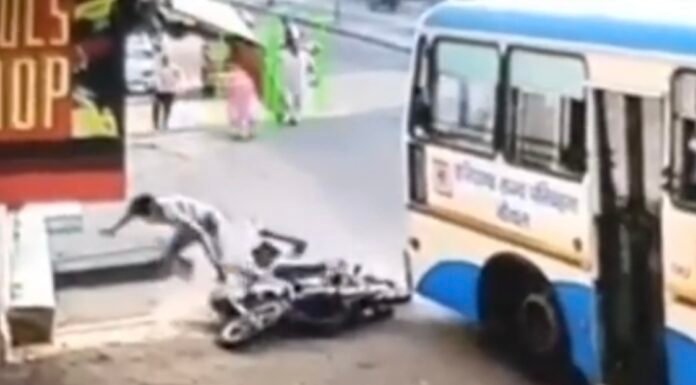 करनाल – पुलिस ने ई रिक्शा पर आ रही महिला की बाली झपटने के मामले में केस दर्ज किया