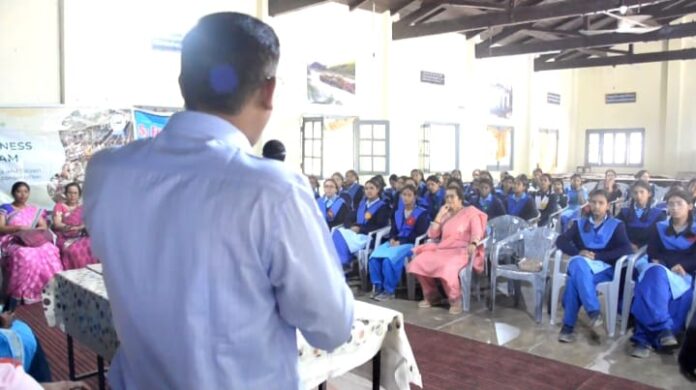 PHOTO-2024-05-18-17-10-27