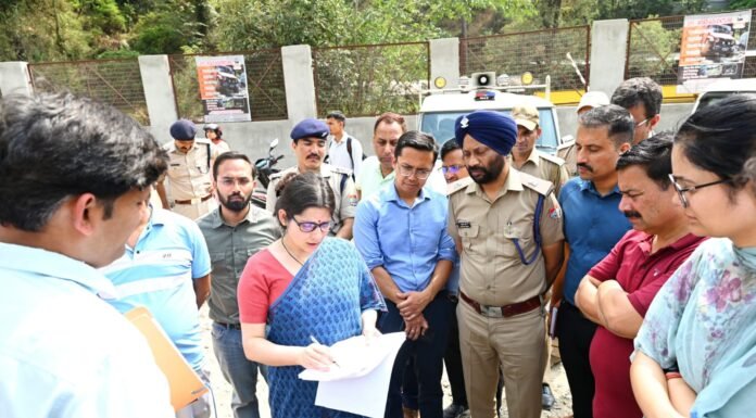 हल्द्वानी -चौराहों के चौड़ीकरण की जद में आ रहे पेड़ों का किया जाएगा ट्रांसप्लांटेशन